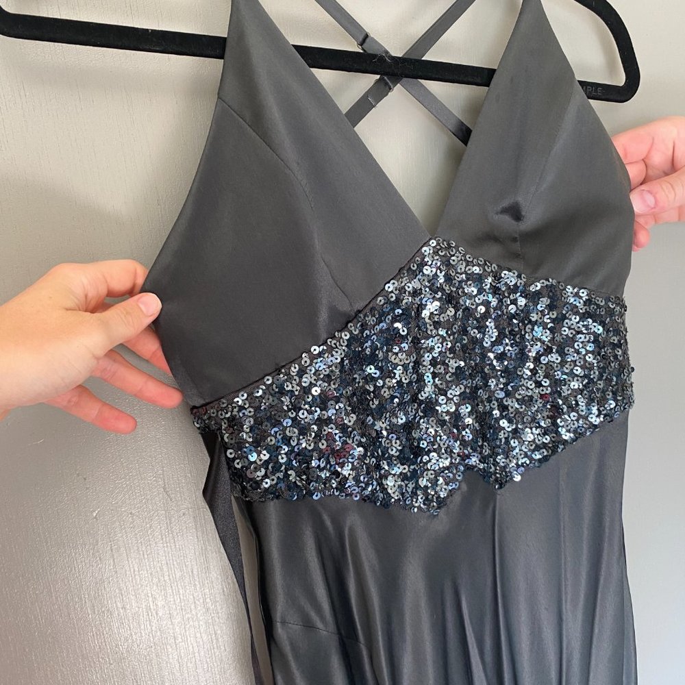 BCBG MaxAzria - Picture 11 of 11